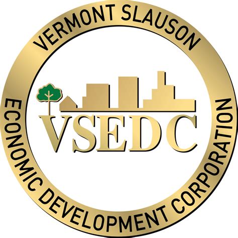 BizFed - Vermont Slauson Economic Development Corporation - BizFed