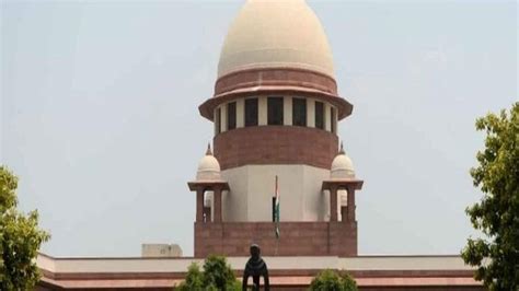 Only 4 Woman Judges In Supreme Court And 77 Of 644 Judges In High