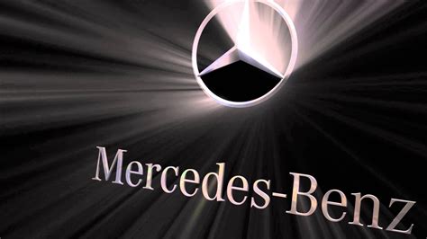 Mercedes Benz Logo Wallpapers Top Free Mercedes Benz Logo Backgrounds