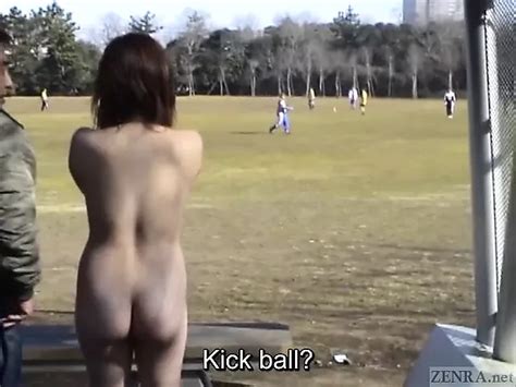 Subtitled Japanese Public Nudity Striptease In Tokyo Asian Asian Porn Xhamster