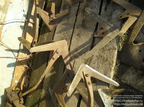 Лапы стрельчатые стойки культиватора новый привоз №2 | Добро пожаловать ...