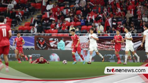 Keseriusan Suwon FC Bawa Pratama Arhan Gelar Pemusatan Latihan Hingga