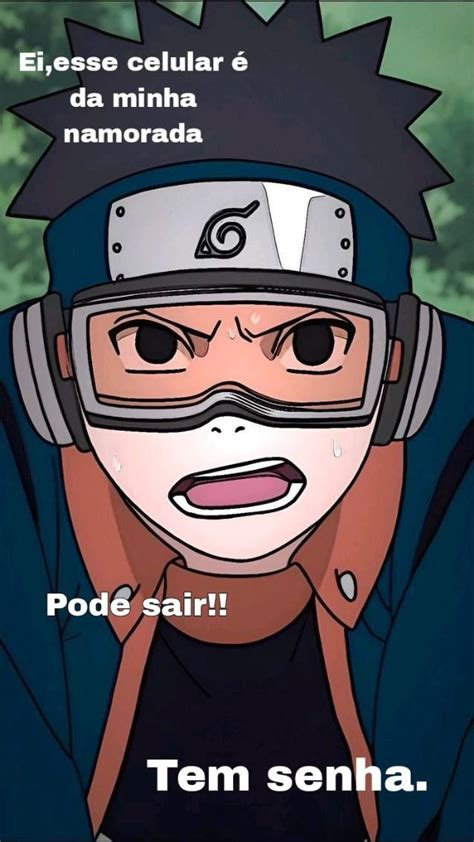 Pin De Sophia Nascimento Em Akakisuke Em Naruto E Sasuke Desenho