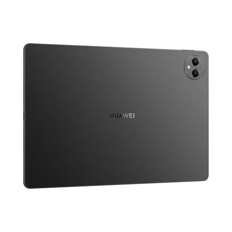 Обзор Huawei MatePad Pro 12.2 (2024) - 12-дюймовый планшет с матовым ...