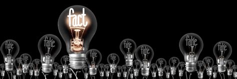 10 Facts You Should Know Before Applying for an Invoice Finance Facili