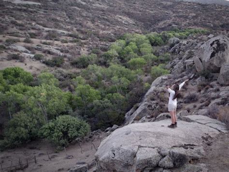 La Chinesca Un recorrido mágico a través de la historia Baja