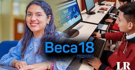 Beca Publica Resultados Con M S De Preseleccionados Qu