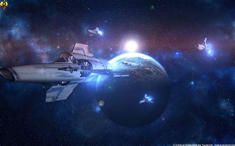 Battlestar Galactica Wallpapers Top Free Battlestar Galactica Backgrounds Wallpaperaccess