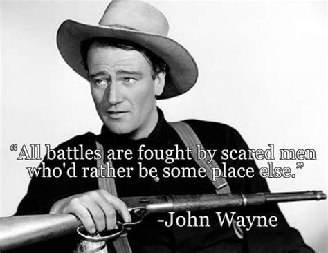 John Wayne Movie Quotes John Wayne Movies Famous Movie Quotes Great