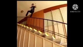 Skateboard Fails - funny and dangerous - Funny Fails Videos