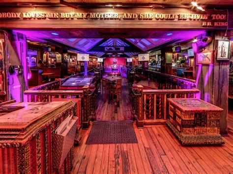 House Of Blues Chicago Virtual Venue Tour Live Nation Special Events