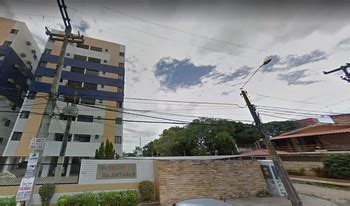 Condominio Residencial Estrela Guia - Condomínio Residêncial Estrela- Edifícios Sirius E Antares em Olinda ...
