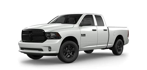 2021 Ram 1500 Classic Regina Crestview Chrysler Dodge Jeep Ram