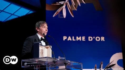 Anora Wins Sean Baker Cannes Film Festivals Top Prize DNyuz