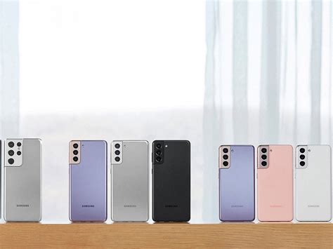Новая Линейка Телефонов Xiaomi — Xiaomi-pad.ru