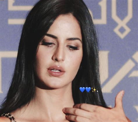 Katrina Kaif Hot Pics Katrina Kaif Photo Bollywood Celebrities