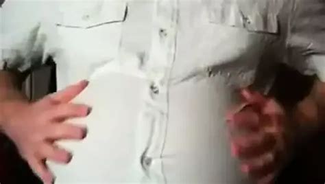 Macpurc First Daytime Outdoor Belly Play XTube Porn Video Fr XHamster