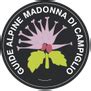 Guide Alpine Madonna Di Campiglio Mountain Guide Association