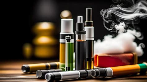 Best Vape Flavors for you in 2024 | homegitz