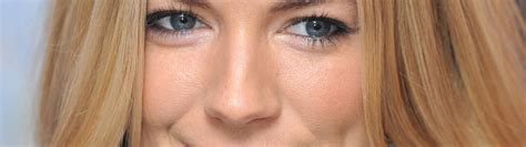X Resolution Sienna Miller Actress Blonde X Resolution Wallpaper Wallpapers Den