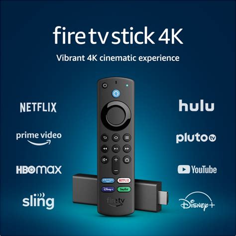 How To Get American Netflix On Firestick