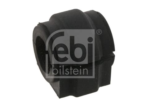 Febi Bilstein Lagerung Stabilisator Online Kaufen