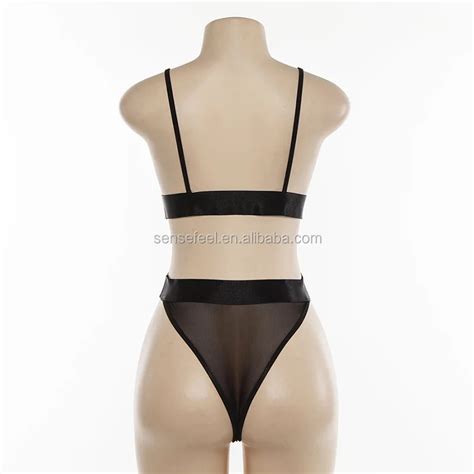 Deep V One Piece Women Hot Transparent Sexy Teddy Lingeries Buy Sexy Nude Teddy Lingeries Sexy