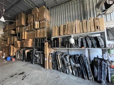 amax auto insurance 4