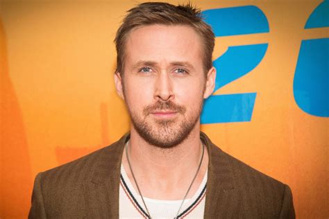 Top 999 Ryan Gosling Wallpaper Full Hd 4k Free To Use