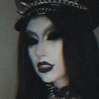 May Hemm Nude Leaked Photos And Videos WildSkirts