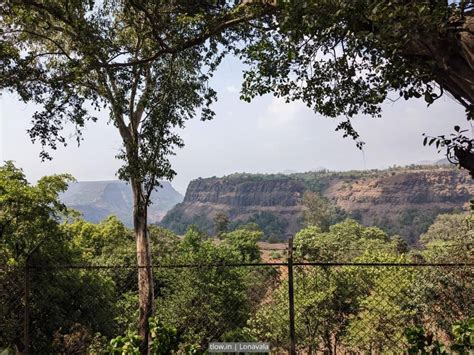 10 Places To Visit In Lonavala Khandala In Maharashtra The Land Of