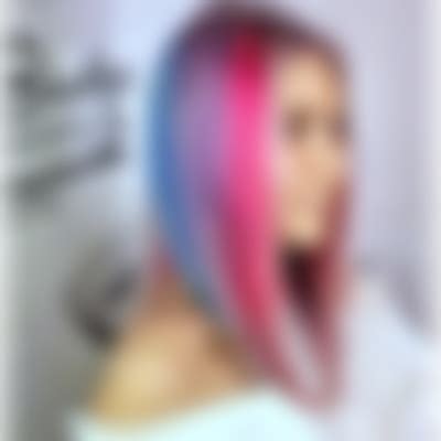 Арина Фирстова | ВКонтакте