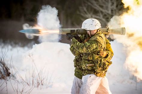 Photos - Canadian Armed Forces Photos | Page 4 | A Military Photo ...