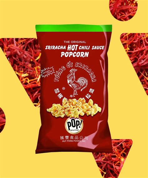 Pop Chips Hot And Spicy Best Deals Oceanproperty Co Th