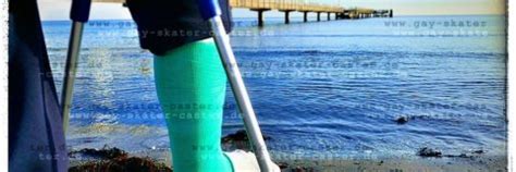 2016 12 Slc The Gay Skater Caster