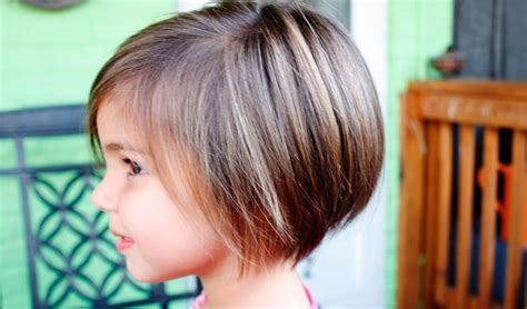 Tagli Per Ragazze Di 10 13 Anni 37 Foto Scegli Un Taglio Di Capelli Bello E Alla Moda Per