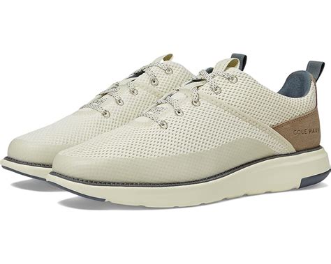 Cole Haan Grand Atlantic Sneaker