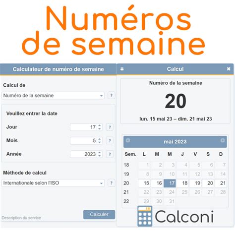 Formule Excel Calcul Nombre De Jours Calendaires Entre Deux Dates