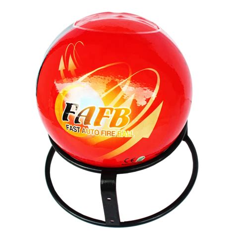 For Car Fire Extinguisher Bomb Factory Wholesale Fast Automatic ...