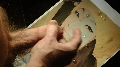 Tribute To Mei Gay Man Man Porn XHamster