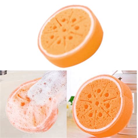 Ctnporpo Kitchen Supplies Dishcloth And Wipes Household Kitchen Fruit