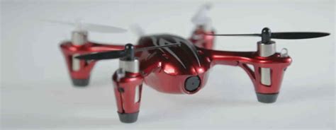 Best Micro Quadcopter