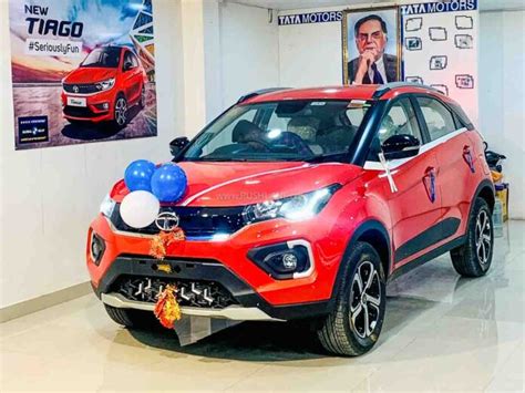 Sub 4m Suv Sales Jan 2023 Nexon 15k Venue Sonet 20k