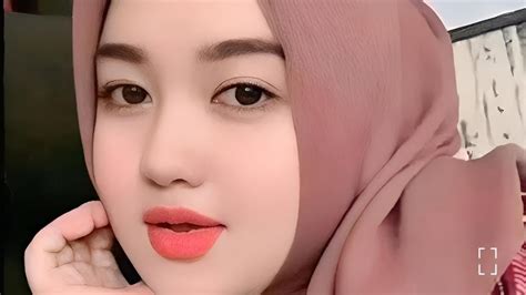 Aku Cuma Butuh Nafkah Batin Mas Janda Muda Cantik Dan Kaya Cari