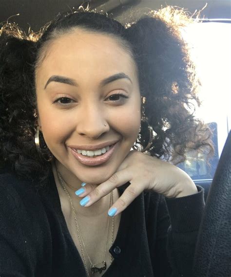 Bobbi Dean Nude Porn Pictures XXX Photos Sex Images 4091344 PICTOA