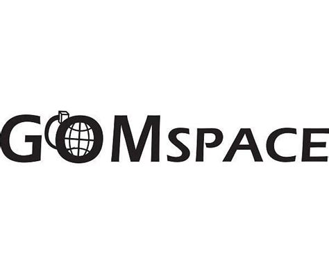 Gomspace Signs A Contract With Spaceable To Enhance The Sustainability