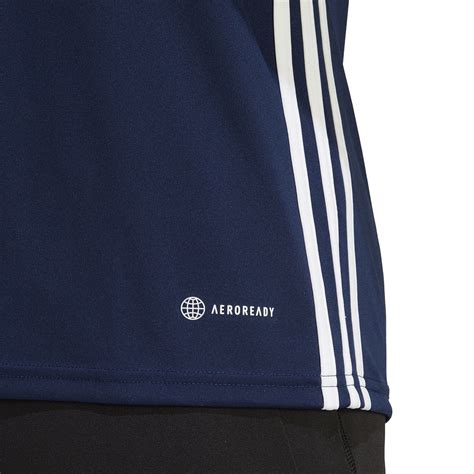 Adidas Herren Trikot Tabela Blau Wei Online Kaufen Wir Ziehen