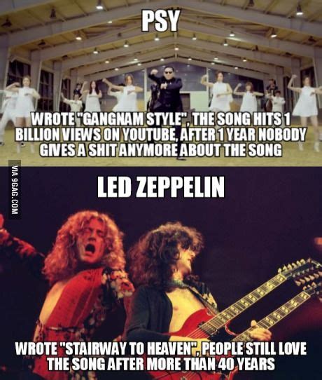 I Wonder Why Led Zeppelin Led Zeppelin Art Zeppelin