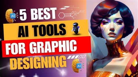 Best Ai Tools For Graphic Design Free Ai Tools For Graphic Design