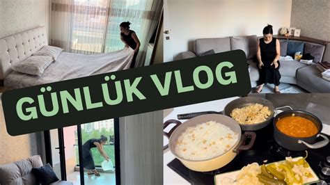 K St K G Nl K Ev Ler Rut N D Zen Tem Zl K Mot Vasyon Vlog